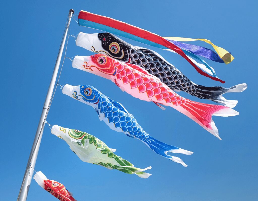 🌸 시마네 꽃의 마을(시마네 하나노사토) 이미지 11